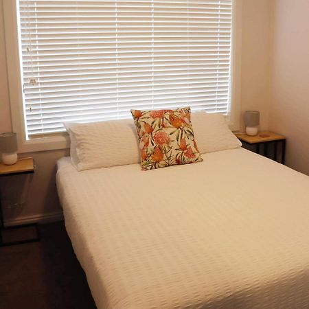 Illinois Hotel Сидни Екстериор снимка